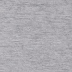 Athletic-Heather